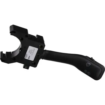 Autoelektrika Spínač řízení VALEO 886721