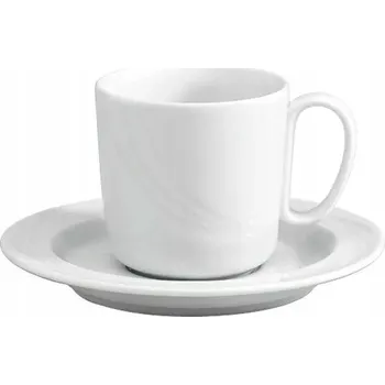 Hrnek SCHÖNWALD porcelánový 300 ml