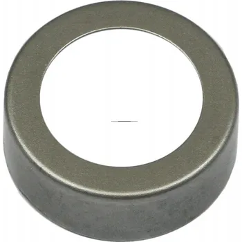 Startér Opravná sada startér AS-PL SDK3001