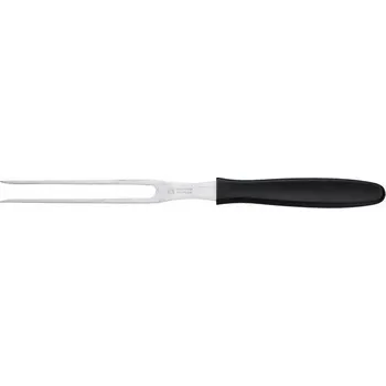 Kuchyňský nůž Vidlička Giesser Messer Kitchen Fork matná 1 ks