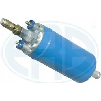 Palivové čerpadlo ERA 770056A Palivové čerpadlo