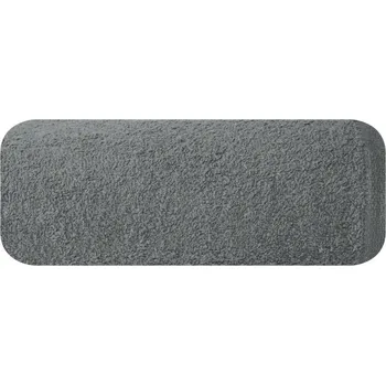 Ručník Osuška Eurofirany 50x100 cm, bavlna