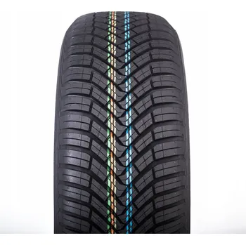 Letní osobní pneu Celoroční pneumatika Continental AllSeasonContact 175/65 R15 84 H s přilnavostí na sněhu (3PMSF)