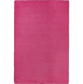 Koberec Koberec s krátkým vlasem 80 x 150 cm