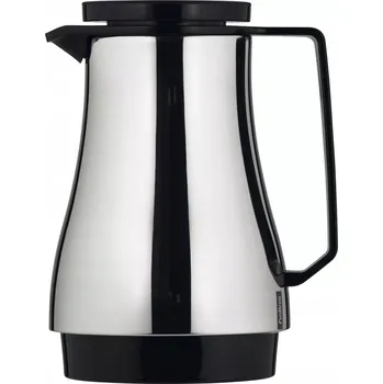 Termoska Termoska na nápoje Helios 0,6 l