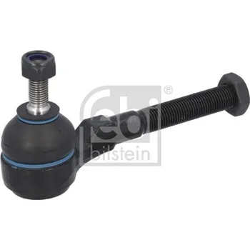 Táhlo řízení Hlava příčného táhla řízení FEBI BILSTEIN 06964