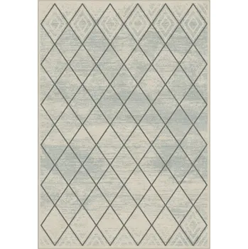 Koberec Koberec NEW VENUS ISABELLE