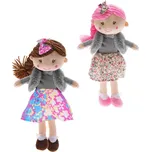 Mikro Trading Panenka Aninka hadrová…