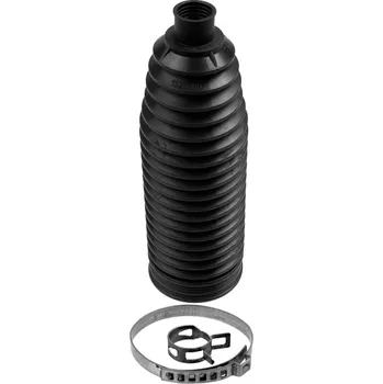 Posilovač řízení Lemforder 35840 01 Sada manžet, řízení