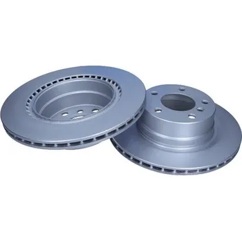 Brzdový kotouč Brzdový kotouč QUARO QD2900