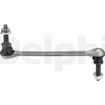 Zavěšení kol Tyč/vzpěra, stabilizátor DELPHI TC6758