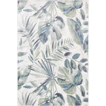 Koberec Koberec Ragotex Matrix 89925 6294