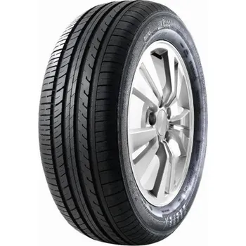 Letní osobní pneu 165/45R16 74V, Zeetex, ZT1000, 1200040127