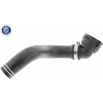 Auto-moto Hadice chladiče VAICO (V24-0835)