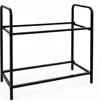 Uskladnění pneumatiky Humberg HM-386 stojan na penumatiky