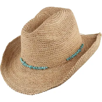 australský slamák Bondi Velikost: L/XL