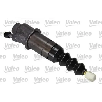 Spojkový válec Pomocný válec, spojka VALEO 874815