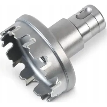 Vrták Korunkový Vrták s karbidovými zuby - Ø 40 mm / Fein 63131040010