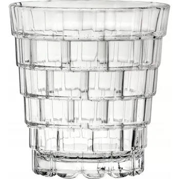 Sklenice Sklenice na whisky RCR 320 ml 6 ks