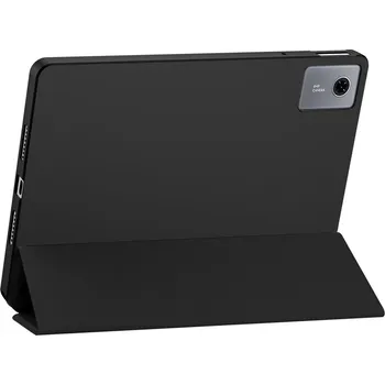 Pouzdro na mobilní telefon Pouzdro Tech-protect pro Lenovo Idea Tab 11.0