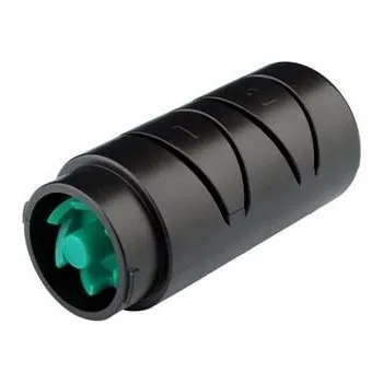 VIGAN Mammoth VH-EDB01 Diamant výměnná hlava