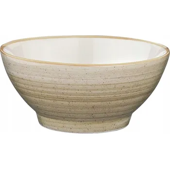 Bonna Miska Aura Terrain 290 ml (12 ks)