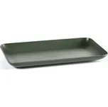 Talíř Light my fire PLATTER MEDIUM UNI Zelená