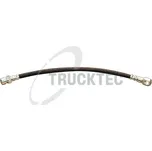 Brzdová hadice TRUCKTEC AUTOMOTIVE 02.35.298