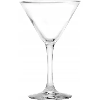 Sklenice Libbey Sklenice na martini Squall Hurricane 260 ml (6 ks)