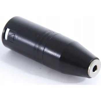 Dynamický mikrofon Rode VXLR