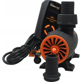 Čerpadlo Maxspect JUMP MJ-DC6K oběhové čerpadlo 6000 l/h