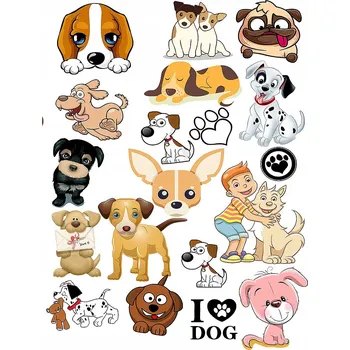 Odstranitelné tetování Filmová a herní nálepka na tetování Dětské vodní tetování Omyvatelné k narozeninám Dárek Dočasný dárek pro děti Originální opakovaně použitelné Spousta Vzorů