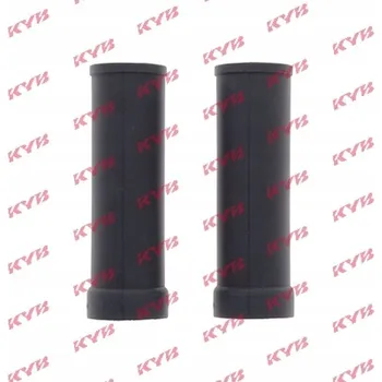 KYB 915204 Ochranná sada / prachovka tlumiče