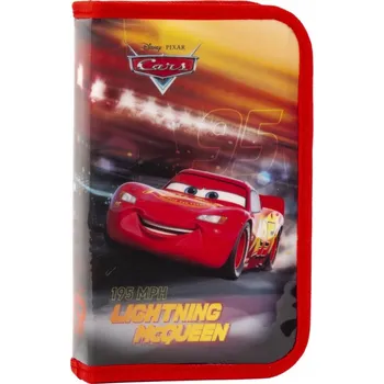 Penál Jednopatrový rozkládací penál Derform