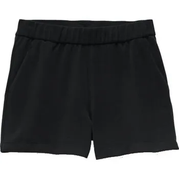 Dámské kraťasy Kraťasy PRANA SHEA SHORT Lady velikost S