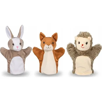 plyšák PLYŠOVÁ LOUTKA KRÁLÍK / JEŽEK PLYŠOVÁ HRAČKA KRÁLÍČEK JEŽEK PLYŠOVÝ MAZLÍČEK PŘÍTULNÍČEK PLYŠÁK