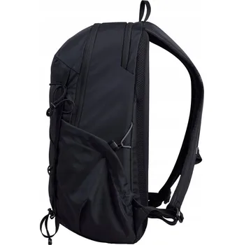 turistický batoh Turistický Batoh Berghaus 22631 20-40 l černý