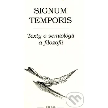 Signum Temporis - F. R. & G. F. R. & G.