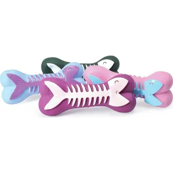 Hračka pro psa KOST VINIL 25 cm CAMON