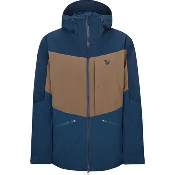 Dámská casual bunda Bunda ZIENER TRIGLAV Man velikost 48