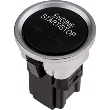 SPÍNAČ MOTORU START STOP SAAB 9-5 2010-