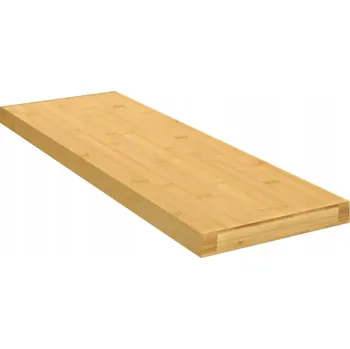 police Police G01V 11 x 11 cm dub