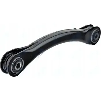 Zavěšení kol NTY ZWT-FR-001 Rameno, odpružení