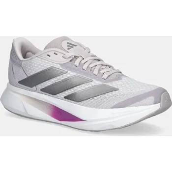 Pánská obuv Běžecké boty adidas Performance Duramo SL2 JQ0604 fialová 94X, EUR 36