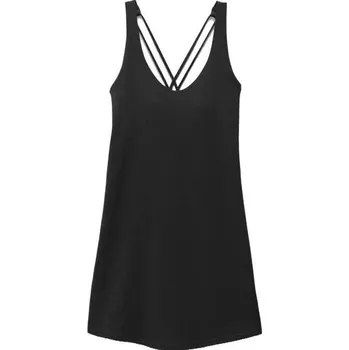 Dámské šaty Šaty PRANA HEAVANA EVERY DAY DRESS Lady velikost S