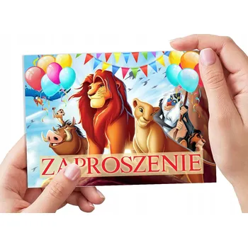 Obraz Filmová a herní placka (odznak) – krásná, jedinečná, barevná, ideální pro hosty, kvalitní provedení