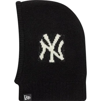Kukla kukla New Era Slouch MLB New York Yankees - Black one size