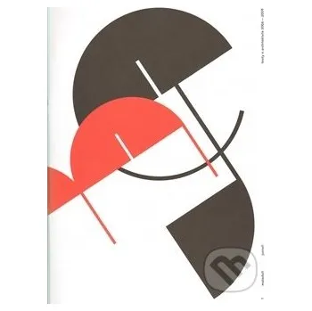 Texty o architektuře 2006 - 2009 - Karolína Jirkalová Kruh