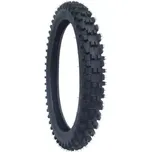 pneumatika 70/100-17 (40L) W599 - MOTOCROSS MIXT, WAYGOM (přední)