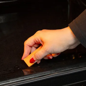 Odstraňovač skvrn Odstraňovač skvrn